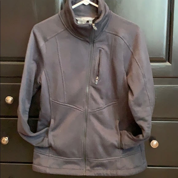 Women’s Medium Athleta jacket - Picture 1 of 4